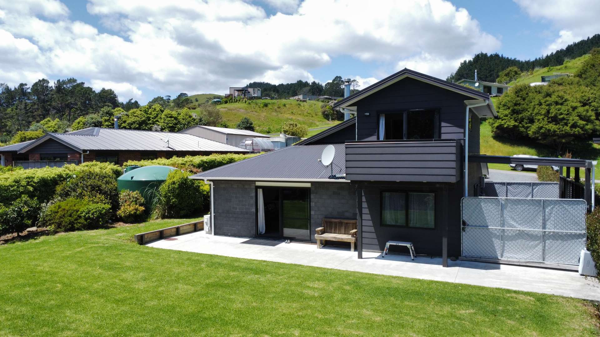 25 Te Mata Drive Te Mata_0