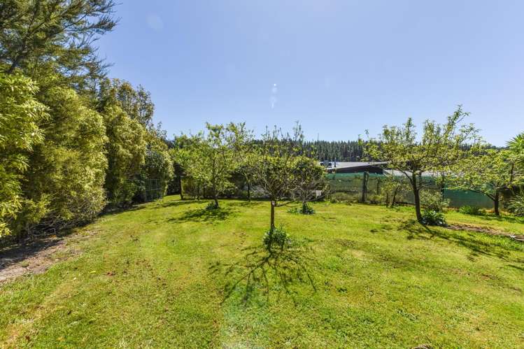 157 Stringer Road Redwood Valley_43
