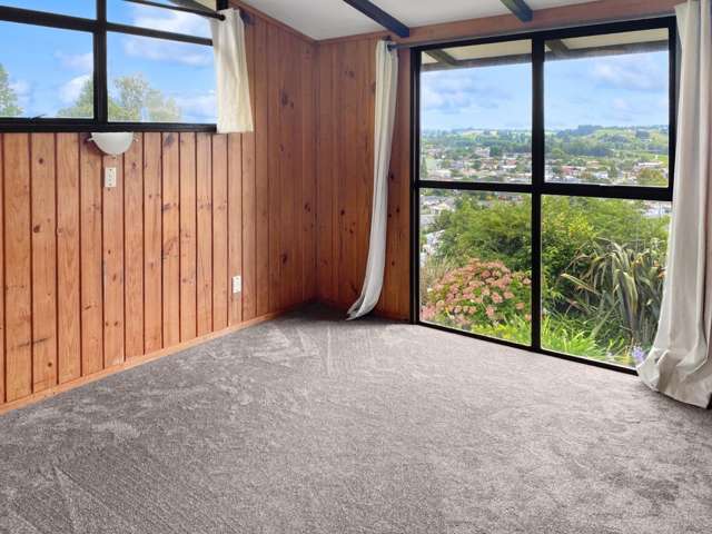 22 Mountain View Road 10917_4