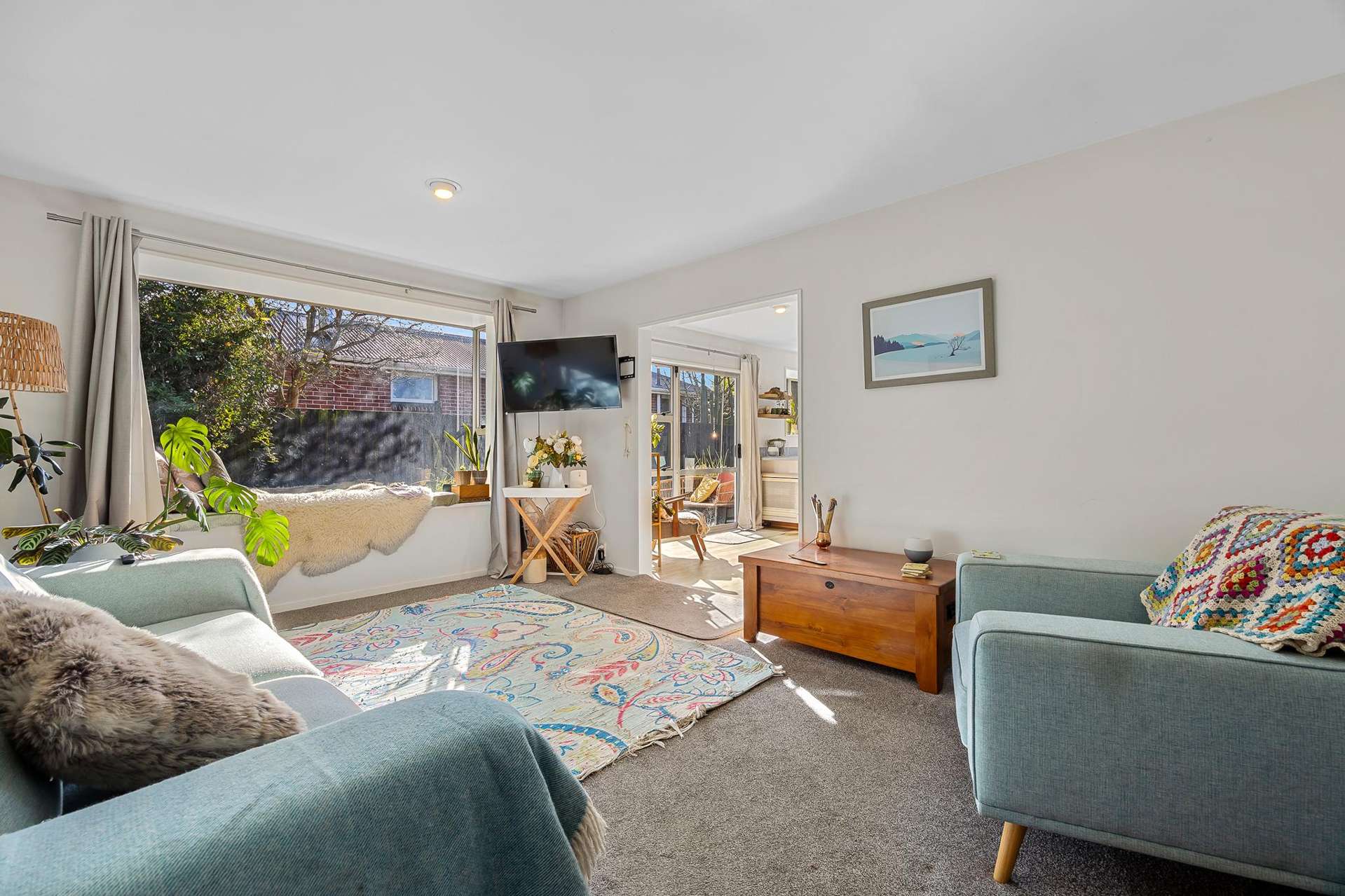 105a Simeon Street Spreydon_0