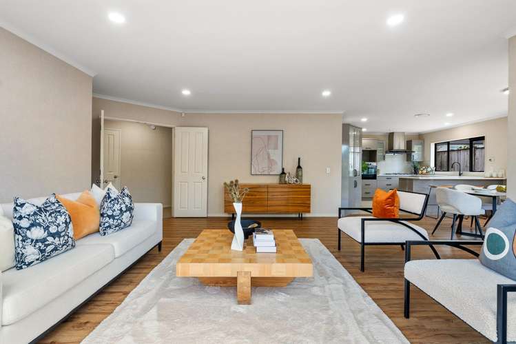 48 Topland Drive Flat Bush_12