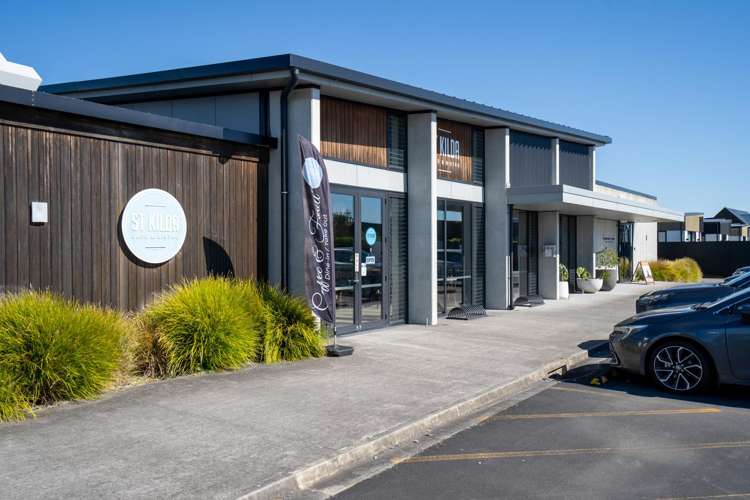 2 Moemoea Place Cambridge_40