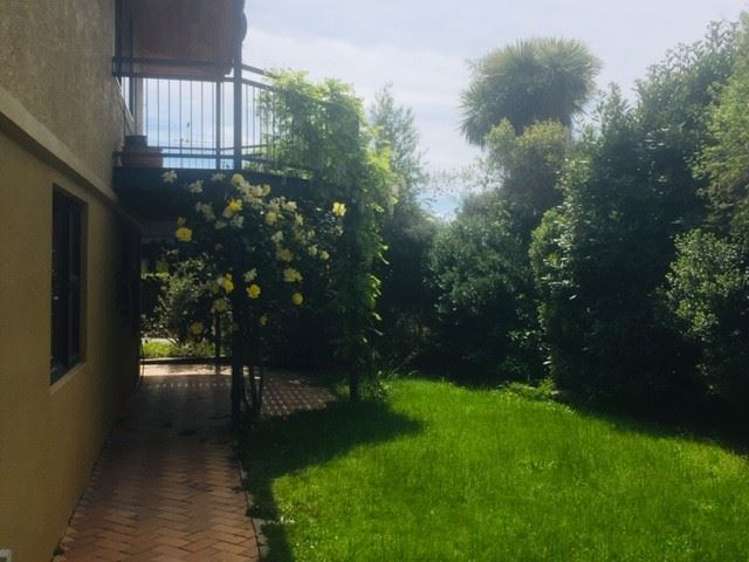 68 Mcdougall Street Wanaka_5