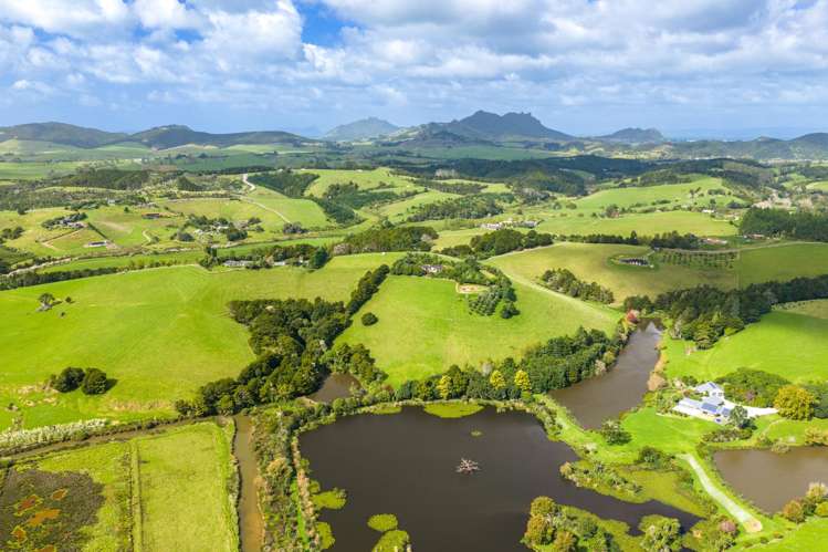 93 Lakelands Road Parua Bay_40