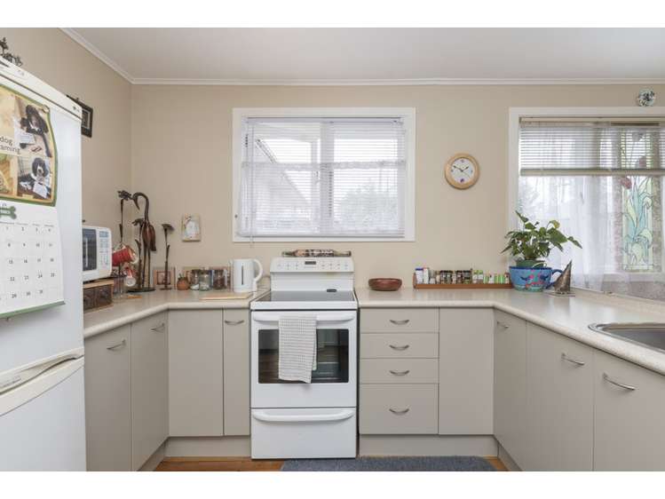 9 Titoki Street Te Atatu Peninsula_8