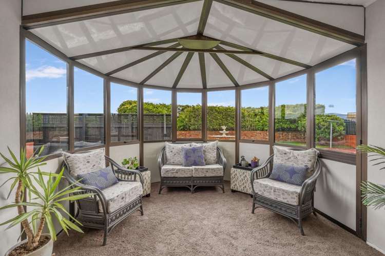 60 Goodall Street Mosgiel_14