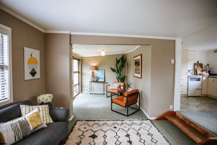 21 Gunn Road Albert Town_5