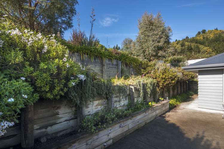 9 Tui Drive Picton_21