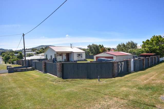 37 Collins Street Waikouaiti_2