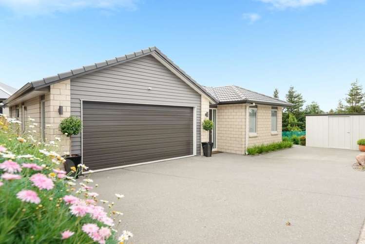 75 Chater Avenue Bethlehem_15