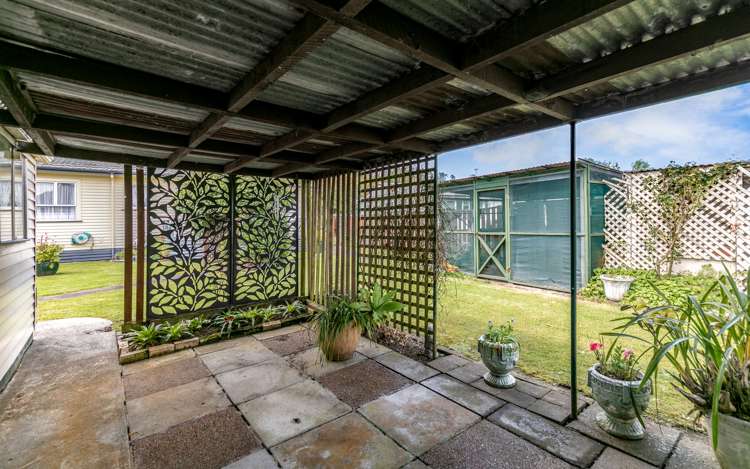 562 Great South Road Huntly_20