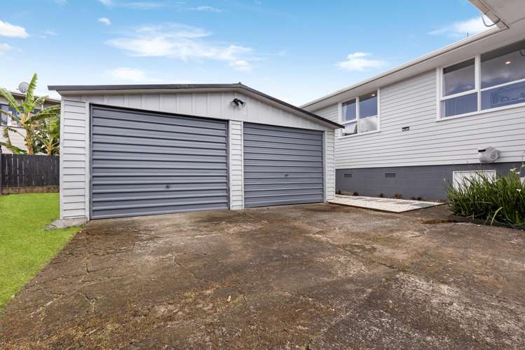 9 Laxon Avenue Otara_15