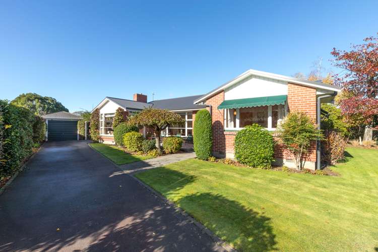 26 Sevenoaks Drive Bryndwr_17