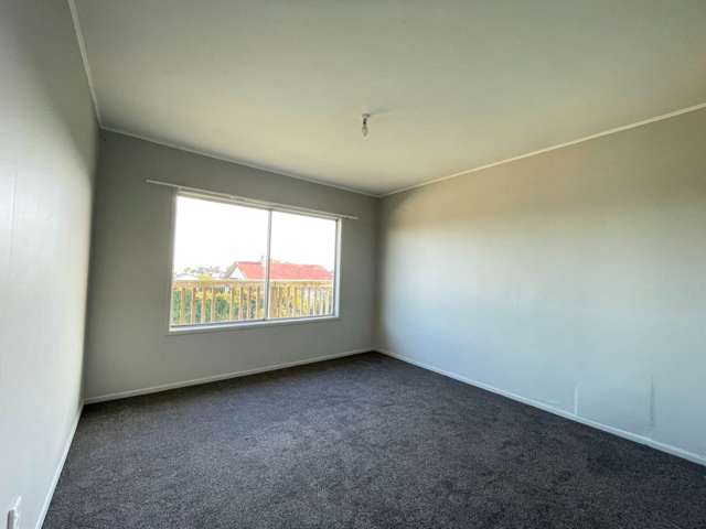 8/74 Walmsley Road Otahuhu_2