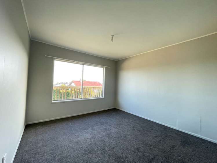 8/74 Walmsley Road Otahuhu_2