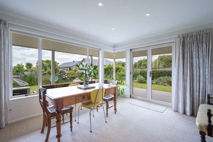 5 Stanhope Rise Richmond_9