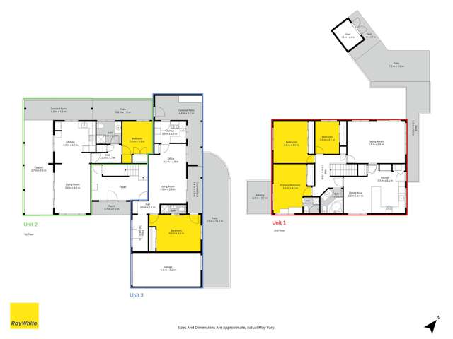 14 Marriott Road Pakuranga_1