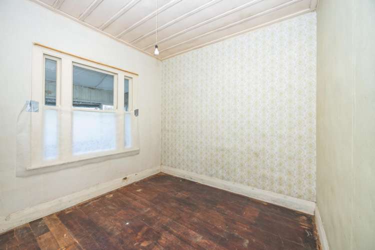 10 Kereru Road Glen Massey_8