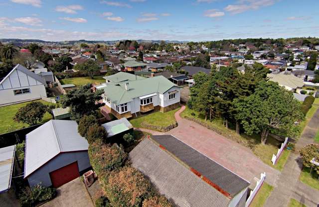 6 West Street Papakura_3