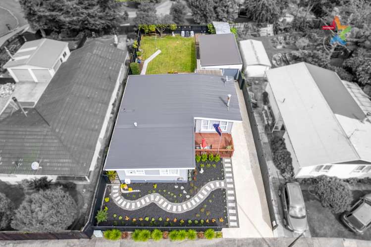 33 Mcgowan Road Wainuiomata_23