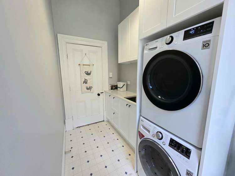 2 Ure Street Oamaru_18