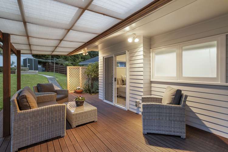 12 Alton Avenue Hillcrest_14