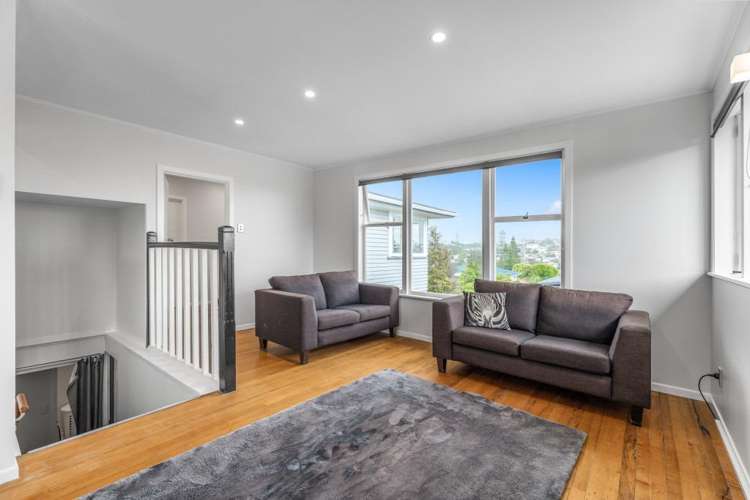 39 Mary Dreaver Street 1733_3