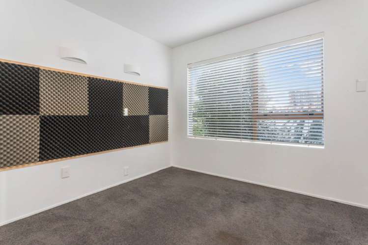 3/1 Akehurst Avenue New Lynn_7