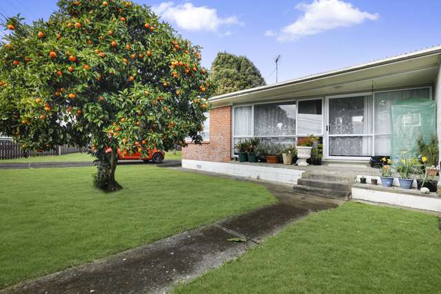 5 Friedlanders Road Manurewa_2