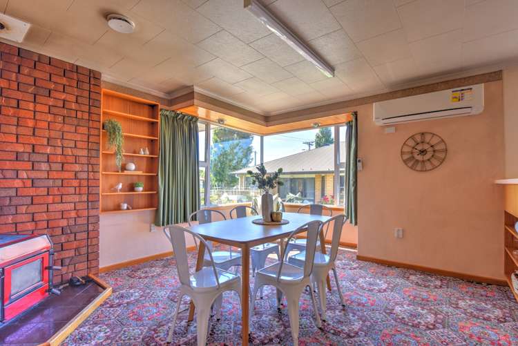 12 William Street Gore_5