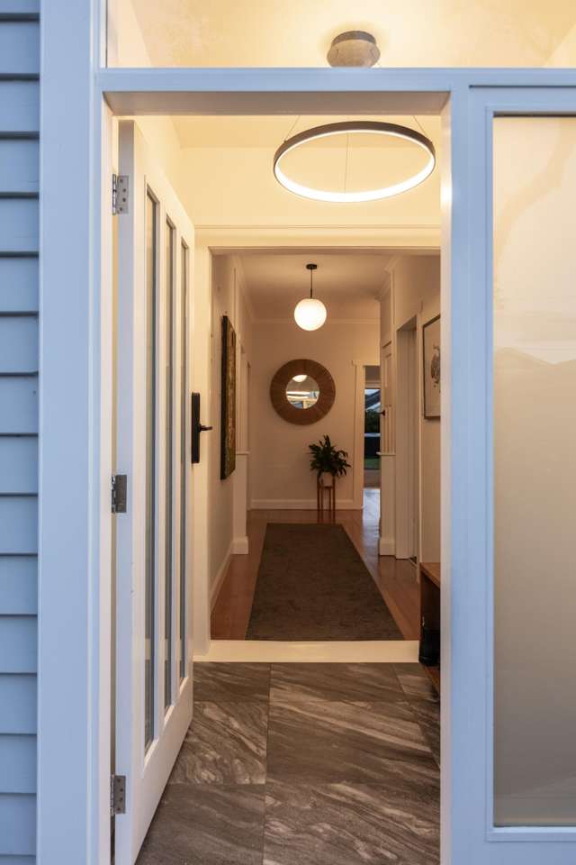 34 Puru Crescent Lyall Bay_3