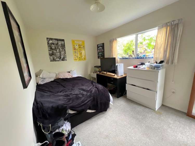 2/84 Racecourse Road Sockburn_5