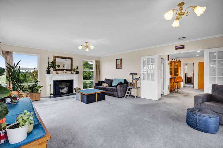 73 Monmouth Road Stratford_8