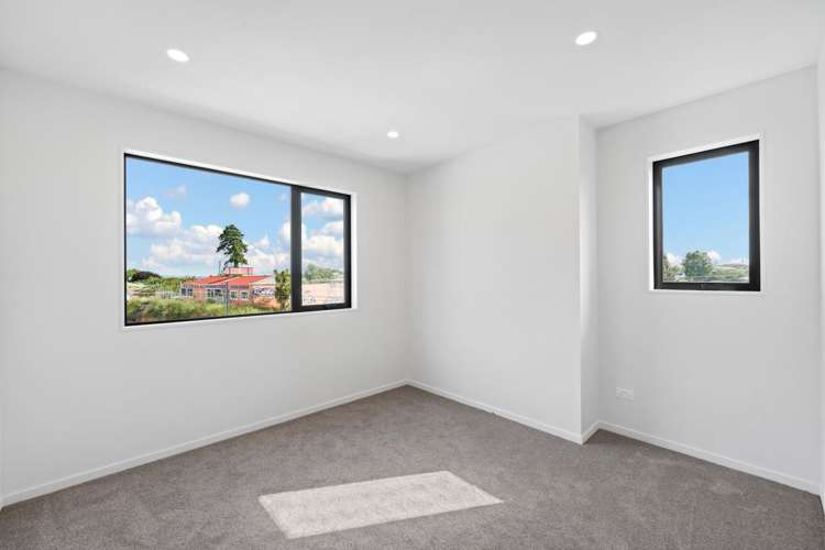 5/265 Great South Road Manurewa Central_6