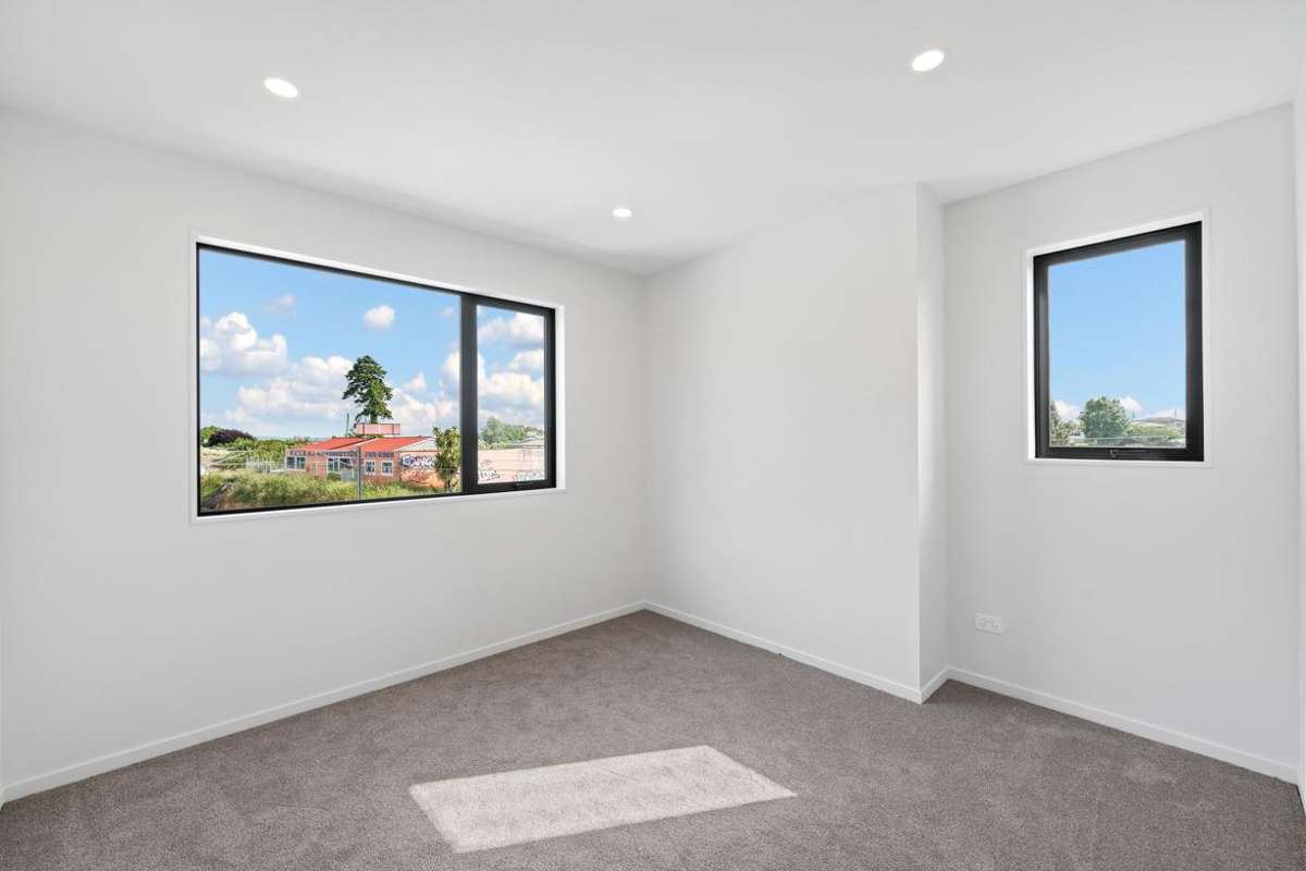 5/265 Great South Road_2