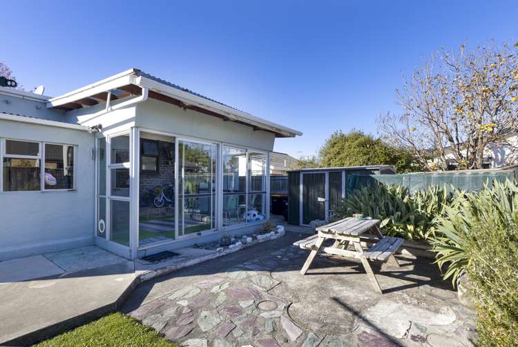 27 Mowat Street Springlands_22