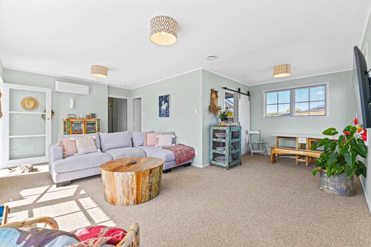 145 George Street Tuakau_7
