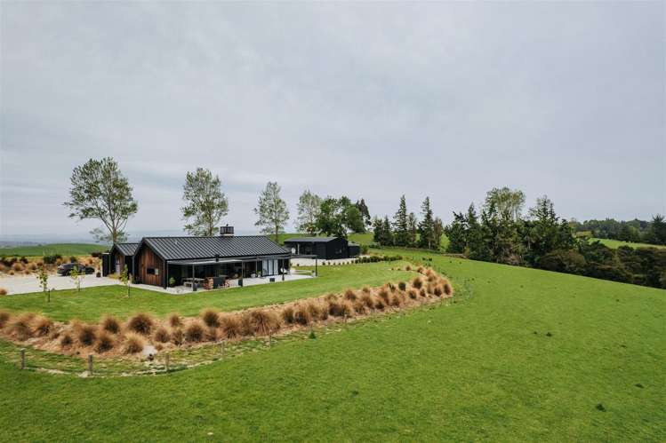 108 Kononi Road Lawrence_39