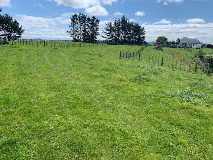 462 Otuiti Road Pukekawa_13