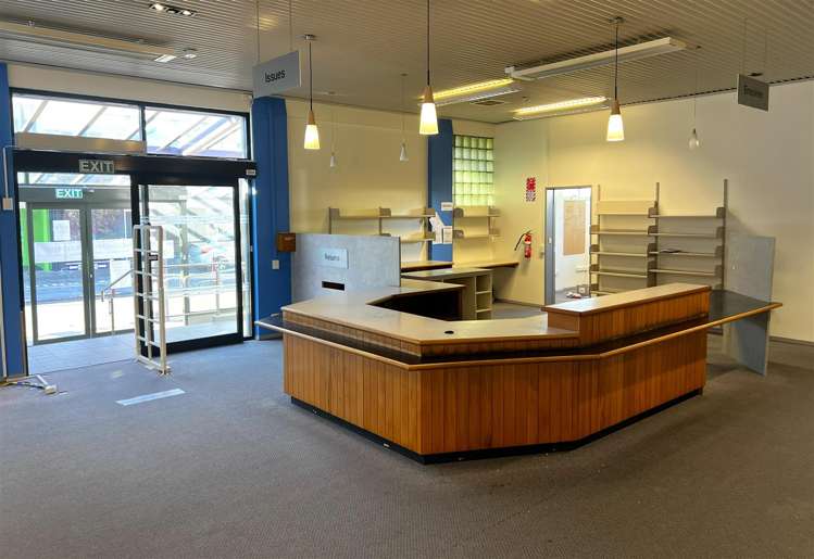 18 Albert Street Greymouth_14