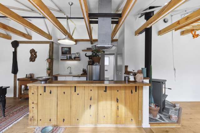 10A Larch Place Wanaka_2