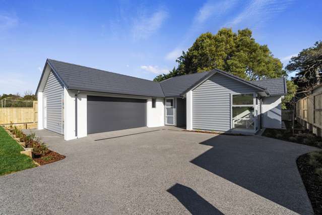 82 Hass Drive Ohauiti_3