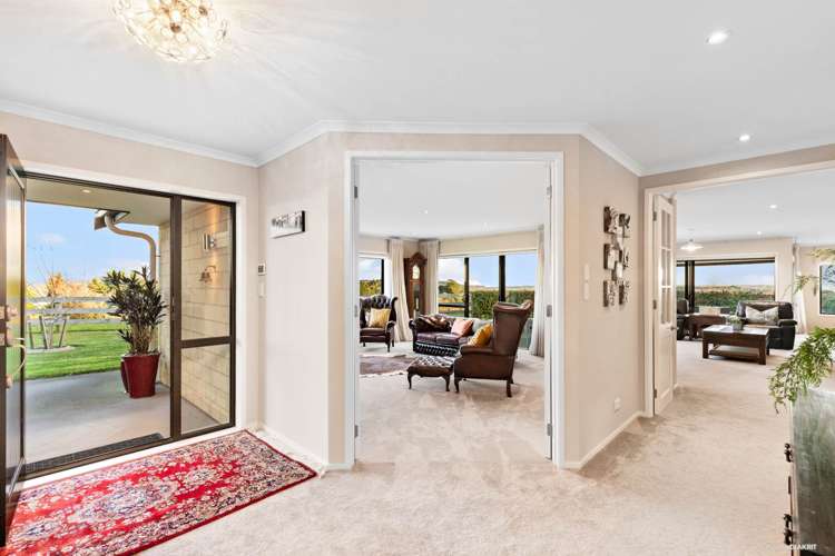 13 Hill Top Road East Pukekohe_10