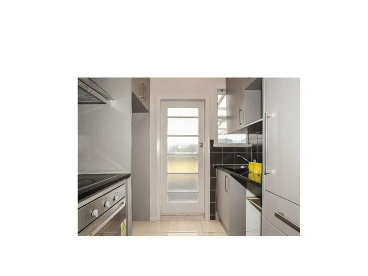 2 Coleman Avenue Mount Roskill_8