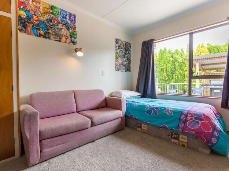 65 Iwa Street Mapua_14