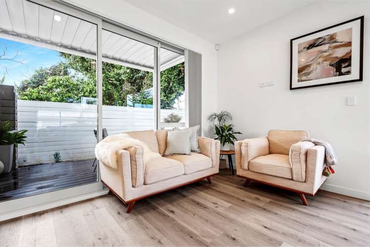 52c Boakes Road Mount Wellington_7