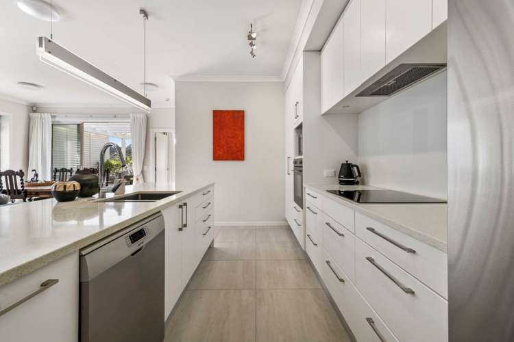 88 Panorama Heights Orewa_5