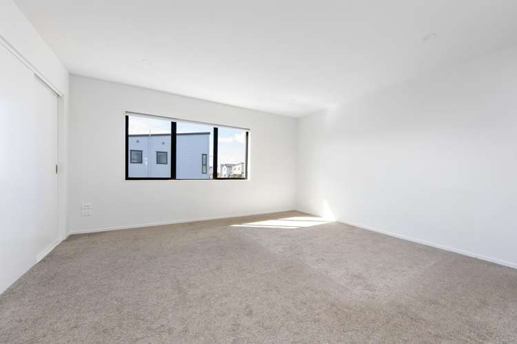 58 Minhas Road Papakura_5