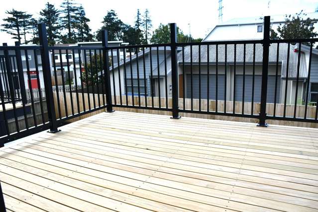 7D/183 Knighton Road 1076_3