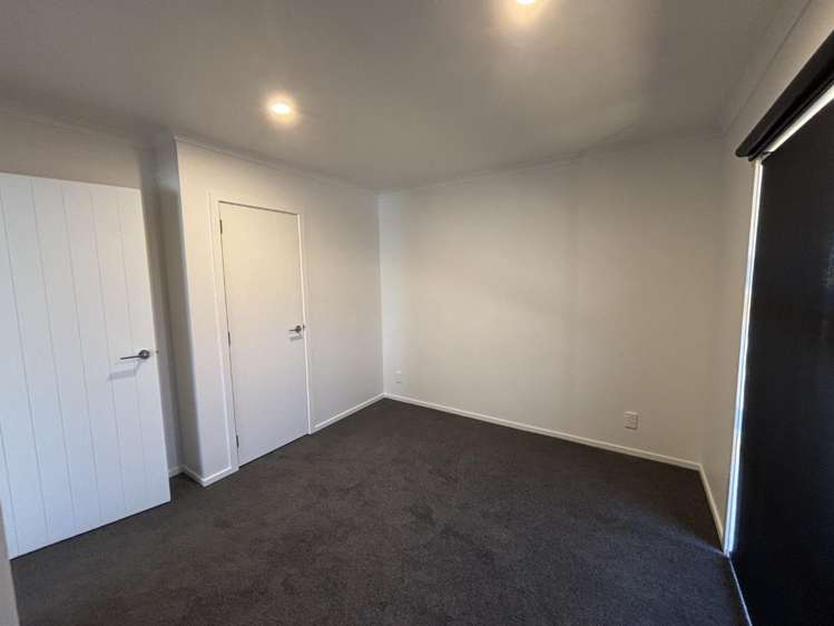 12 Maxwell Avenue Durie Hill_3